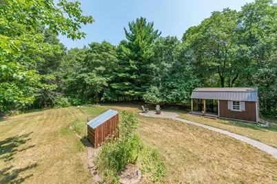 10834 E Shore Drive, Merrifield, MN 56465 - Photo 46