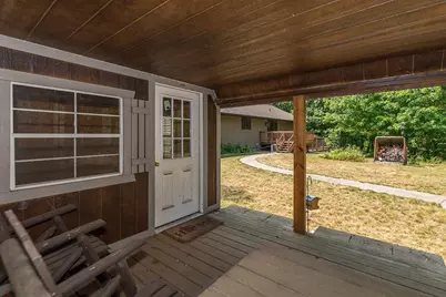 10834 E Shore Drive, Merrifield, MN 56465 - Photo 42