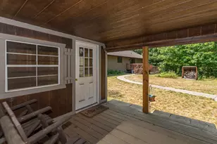 10834 E Shore Dr, Merrifield, MN 56465 - Photo 42