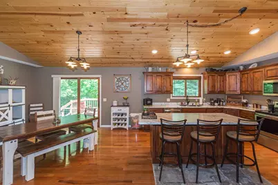 10834 E Shore Drive, Merrifield, MN 56465 - Photo 4