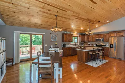 10834 E Shore Drive, Merrifield, MN 56465 - Photo 6