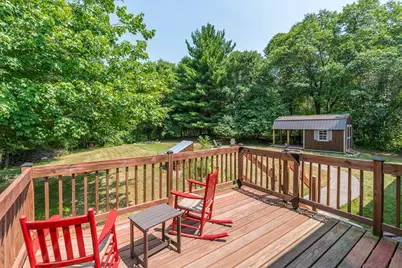 10834 E Shore Drive, Merrifield, MN 56465 - Photo 44