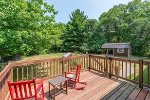 10834 E Shore Dr, Merrifield, MN 56465 - Photo 44