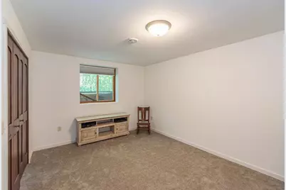 10834 E Shore Drive, Merrifield, MN 56465 - Photo 22
