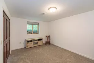 10834 E Shore Dr, Merrifield, MN 56465 - Photo 22