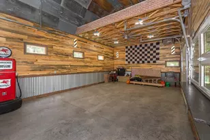 10834 E Shore Dr, Merrifield, MN 56465 - Photo 34