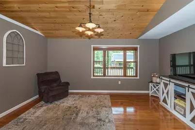 10834 E Shore Drive, Merrifield, MN 56465 - Photo 10