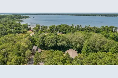 10834 E Shore Drive, Merrifield, MN 56465 - Photo 52