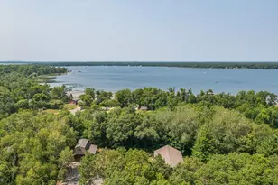 10834 E Shore Dr, Merrifield, MN 56465 - Photo 52