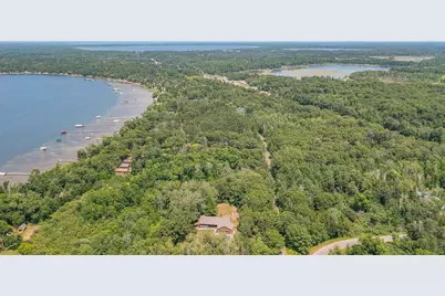 10834 E Shore Drive, Merrifield, MN 56465 - Photo 54