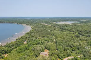 10834 E Shore Dr, Merrifield, MN 56465 - Photo 54