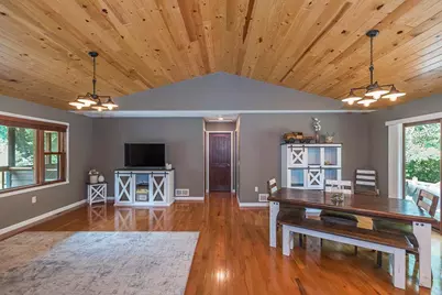 10834 E Shore Drive, Merrifield, MN 56465 - Photo 8