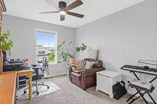 14514 Snowy Owl St NW, Anoka, MN 55303 - Photo 26