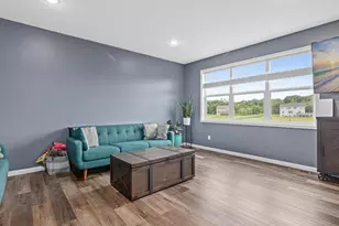 14514 Snowy Owl St NW, Anoka, MN 55303 - Photo 8