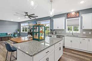 14514 Snowy Owl St NW, Anoka, MN 55303 - Photo 16