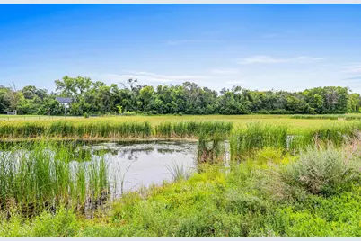 14514 Snowy Owl Street NW, Anoka, MN 55303 - Photo 40
