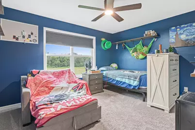 14514 Snowy Owl Street NW, Anoka, MN 55303 - Photo 22