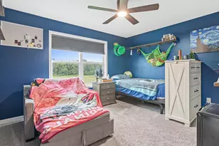14514 Snowy Owl St NW, Anoka, MN 55303 - Photo 22