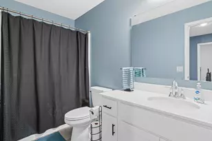14514 Snowy Owl St NW, Anoka, MN 55303 - Photo 30