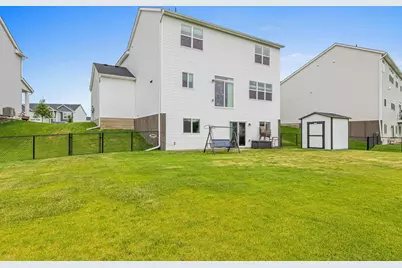 14514 Snowy Owl Street NW, Anoka, MN 55303 - Photo 36