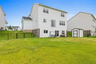 14514 Snowy Owl St NW, Anoka, MN 55303 - Photo 36