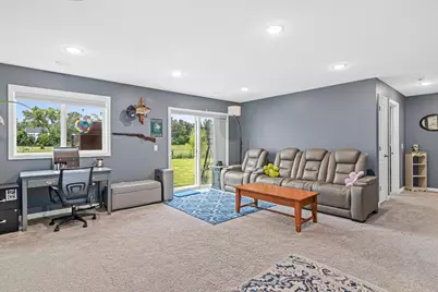 14514 Snowy Owl Street NW, Anoka, MN 55303 - Photo 32