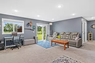 14514 Snowy Owl St NW, Anoka, MN 55303 - Photo 32