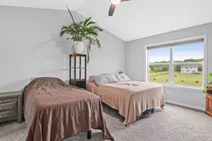 14514 Snowy Owl St NW, Anoka, MN 55303 - Photo 18