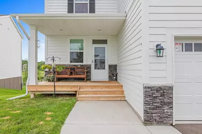 14514 Snowy Owl Street NW, Anoka, MN 55303 - Photo 4