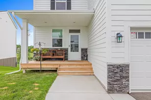 14514 Snowy Owl St NW, Anoka, MN 55303 - Photo 4