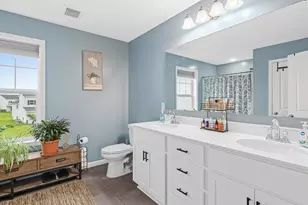 14514 Snowy Owl St NW, Anoka, MN 55303 - Photo 20