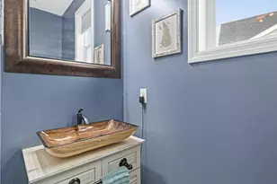 14514 Snowy Owl St NW, Anoka, MN 55303 - Photo 6