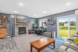 14514 Snowy Owl St NW, Anoka, MN 55303 - Photo 34