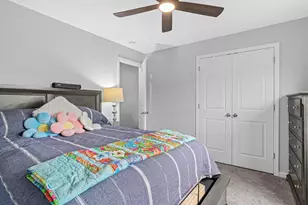 14514 Snowy Owl St NW, Anoka, MN 55303 - Photo 28