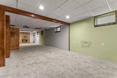 4809 Winnetka Avenue N, New Hope, MN 55428 - Photo 24