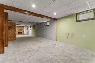 4809 Winnetka Ave N, New Hope, MN 55428 - Photo 24