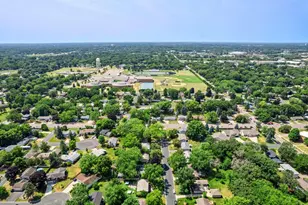 4809 Winnetka Ave N, New Hope, MN 55428 - Photo 64