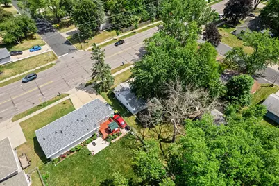 4809 Winnetka Avenue N, New Hope, MN 55428 - Photo 48