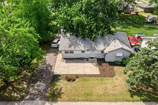 4809 Winnetka Ave N, New Hope, MN 55428 - Photo 44