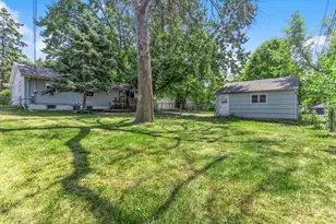 4809 Winnetka Ave N, New Hope, MN 55428 - Photo 36