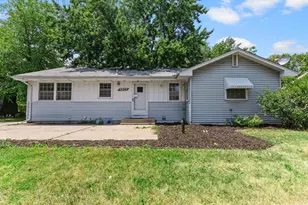 4809 Winnetka Ave N, New Hope, MN 55428 - Photo 1