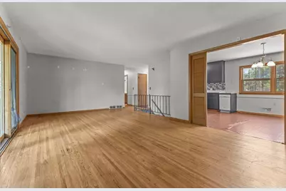 4809 Winnetka Avenue N, New Hope, MN 55428 - Photo 2