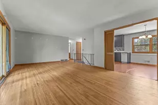 4809 Winnetka Ave N, New Hope, MN 55428 - Photo 2