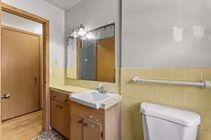 4809 Winnetka Ave N, New Hope, MN 55428 - Photo 20