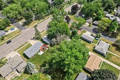 4809 Winnetka Avenue N, New Hope, MN 55428 - Photo 58