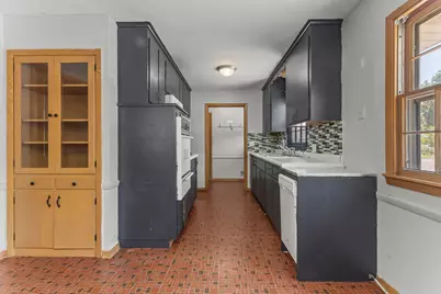 4809 Winnetka Avenue N, New Hope, MN 55428 - Photo 10