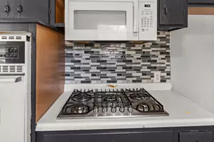 4809 Winnetka Ave N, New Hope, MN 55428 - Photo 8