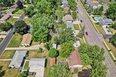 4809 Winnetka Avenue N, New Hope, MN 55428 - Photo 60