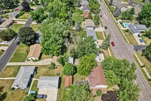 4809 Winnetka Ave N, New Hope, MN 55428 - Photo 60