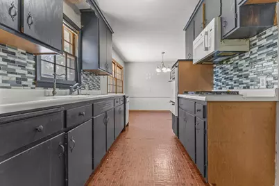 4809 Winnetka Avenue N, New Hope, MN 55428 - Photo 6